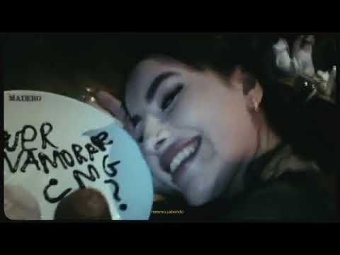 Dujazz - SEM CENSURA (Official Video) prod. Valey