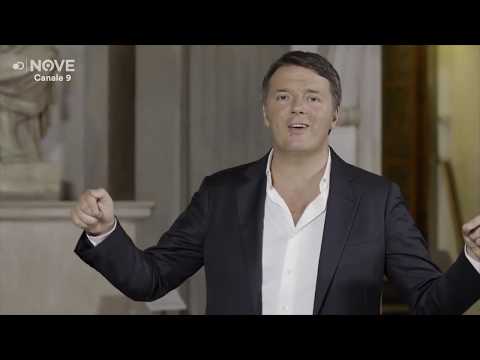 Firenze Secondo Me - Basilica di San Lorenzo: Sagrestia nuova