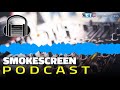 Life After Game Of Thrones Season 8 - Smokescreen Podcast Episode 7