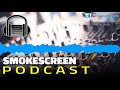 Life After Game Of Thrones Season 8 - Smokescreen Podcast Episode 7