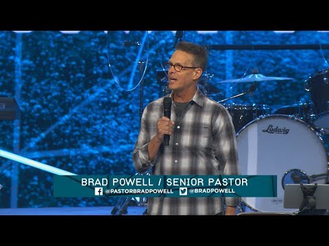 download lagu mp3 mp4 Brad Powell, download mp3 Brad Powell free downloadn, video klip Brad Powell
