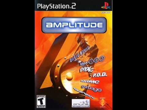 DJ HMX & Plural - Cool Baby