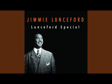 You Can Fool Some of the People