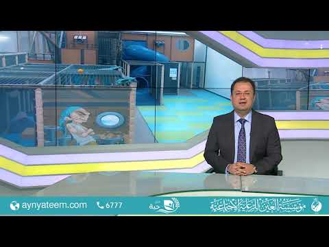 img-video