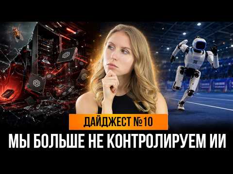 Превью видео на YouTube — нажмите, чтобы воспроизвести