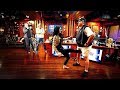 WWE Superstar Paige Kicks Brockman Del Tufo In The Nuts Sorta The Rich Eisen Show 5 2 19