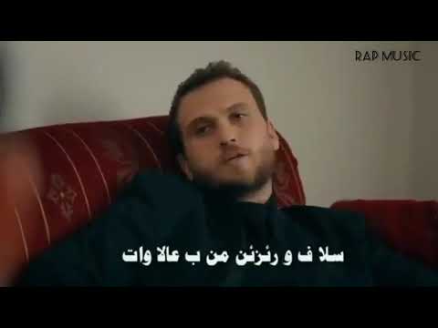 BALKESH 08 FEAT ARYAS 08 (FAKE FRIENDS ) diss love