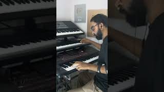 Download lagu Rah Mein Unse Mulakat Ho Gai. राह में उनसे मुलाकात 🎧cover instrumental🎧 mp3 Download lagu Rah Mein Unse Mulakat Ho Gai. राह में उनसे मुलाकात 🎧cover instrumental🎧 mp3