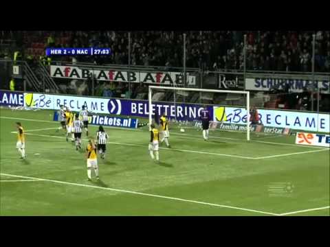 heracles-almelo-nac-breda