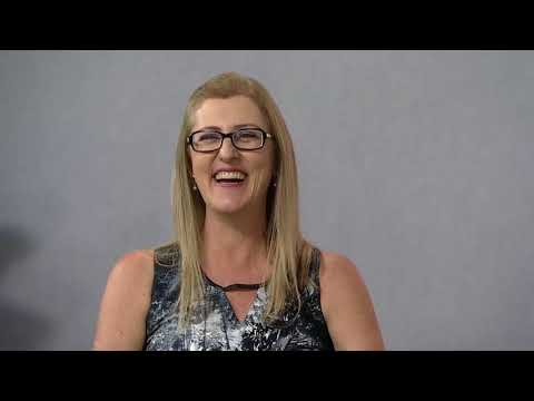 Validade e descarte de remédios - Adriana Antoniazzi - 22/03/2018 - Mulher.com P2