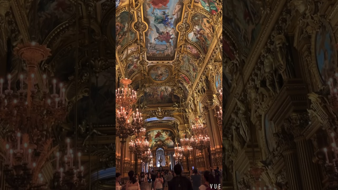 YouTube Short thumbnail