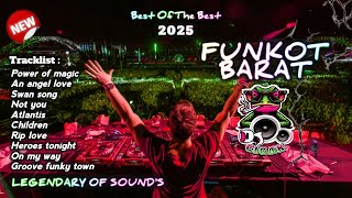 Download lagu Funkot Barat | Dj Dugem Nonstop | Best Of The Best Mix 2025 | Dj Cicak Mixtape ‼️ mp3 Download lagu Funkot Barat | Dj Dugem Nonstop | Best Of The Best Mix 2025 | Dj Cicak Mixtape ‼️ mp3