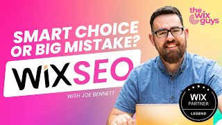The Wix Guys - Video - 3