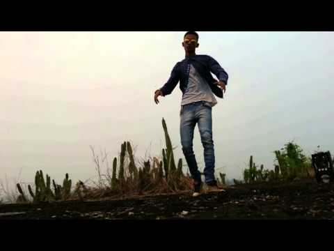 DUBSTEP DANCE JUNINHO.BILL ''Skurt-Reynolds''