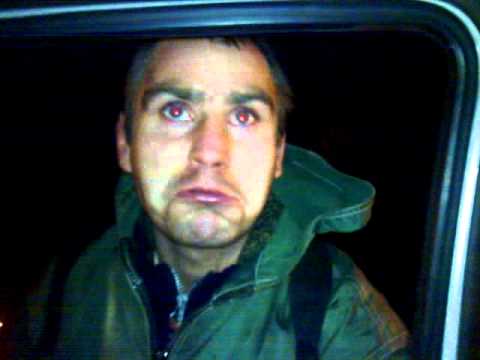 Szef wszystkich szefów