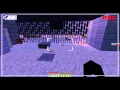 Area 51 Trailer