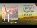 Flying Colors - Second Nature [Album Teaser] 