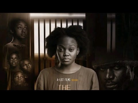 Yo Maps Ft Franciar - The Light 🕯️ Firm | Zambian Incoming Movie 