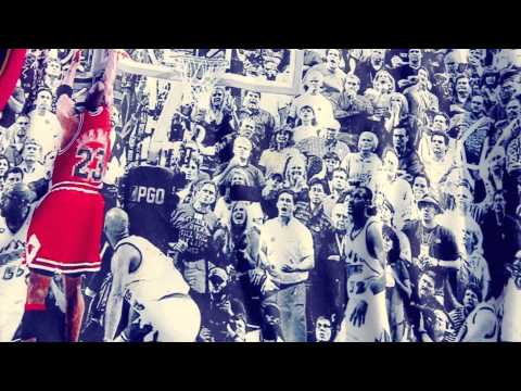 KRT KARTEL 6 Rangz video (Official Video)