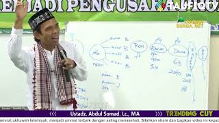 Download lagu USTADZ ABDUL SOMAD - PROSES PERJALANAN MANUSIA DARI ALAM RUH HINGGA ALAM AKHIRAT 11-09-2019 mp3 Download lagu USTADZ ABDUL SOMAD - PROSES PERJALANAN MANUSIA DARI ALAM RUH HINGGA ALAM AKHIRAT 11-09-2019 mp3