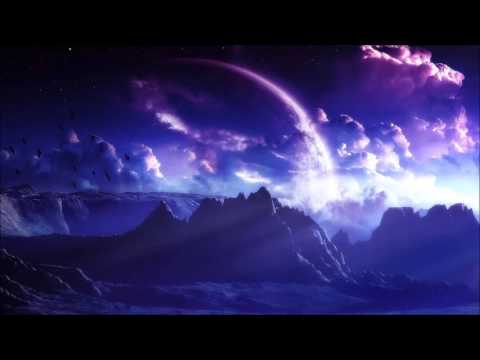 Scott Bond Vs. Adam White - Exodus (Scott Bond & Charlie Walker Extended Remix) ASOT 774