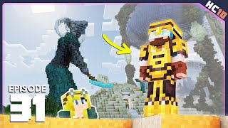 Rendog's recent Youtube video thumbnail
