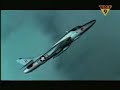 Fat Boy Slim Sunset Bird Of Prey Mp4