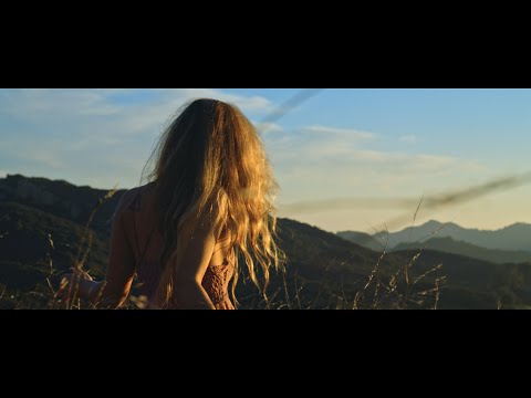 Raeya- This Is It (Official Video)