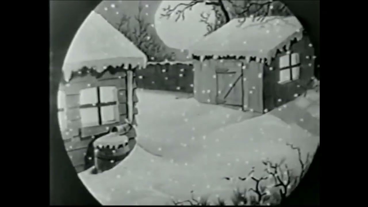 Buddy and Towser(1934)Original Titles