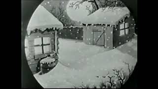 Buddy and Towser(1934)Original Titles