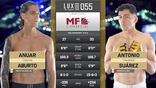 Thumbnail del capítulo