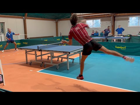 Serie B1 2022/23 - 2ª giornata, Villa Romanó - Vigevano Sport Studio Bianchi 5-2