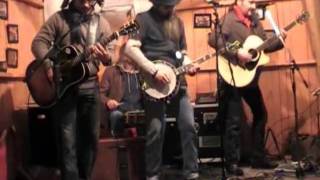 Koller Haarer Zindi Mich - Gerdundula