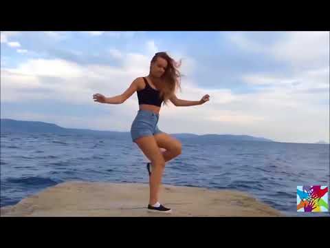 download lagu mp3 mp4 Best Arabic House Music Mix 2017 Shuffle Dance, download lagu Best Arabic House Music Mix 2017 Shuffle Dance gratis, unduh video klip Best Arabic House Music Mix 2017 Shuffle Dance