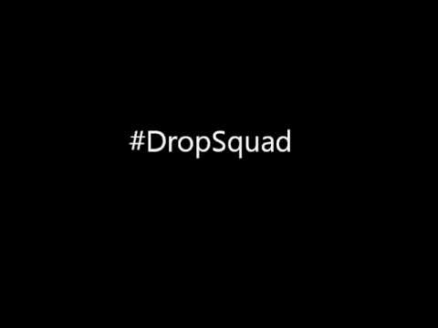 UNDER PRESSURE Produced By Drop Squad