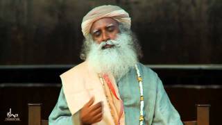 Twilight Moments: Pancha Bhuta Aradhana - Adoration of The Five Elements