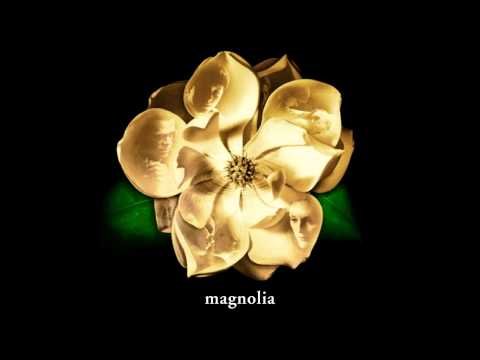 01 A Little Library Music-Going To A Show