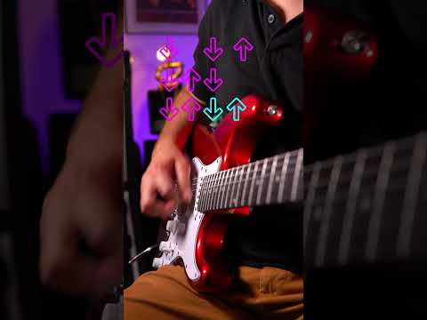 Nirvana - Rape me guitar strumming tutorial