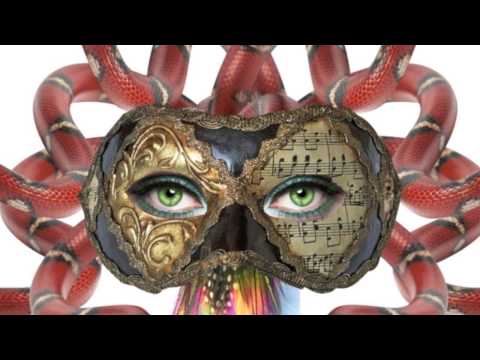 Saytek, Barber - Meditate (Tube Edit) [ Cubism Records ]