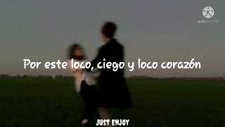 Alejandro Sanz - Y, ¿si fuera ella? (sub español)