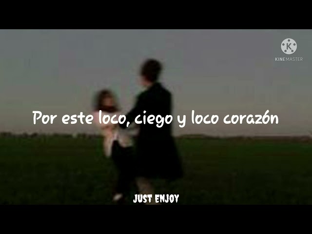 TOP CANCIONES DEL MUNDO - 1