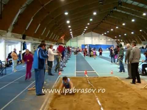 prof. Brasoveanu Lucian LPS Brasov 8