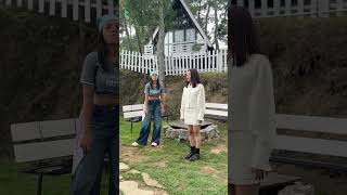 Download lagu Meri Figure Hindi & Kokborok song || Raima Debbarma & Nikki || Kokborok music video ||#dance#hitsong mp3