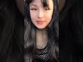 Hi I M Jenny ️ Periscope Viral Video Bigo Usa Vlog Broadcast Live