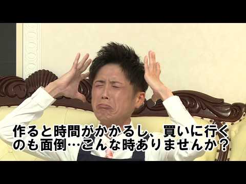 DTSMLIMA 卓上小型製氷機 IceGolon THANKO|サンコー 通販 DTSMLIMA 卓上小型製氷機 IceGolon THANKO|サンコー 通販