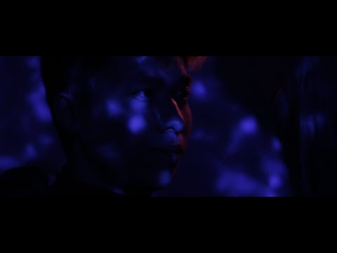 Zayn X SHAED - Trampoline Music Video