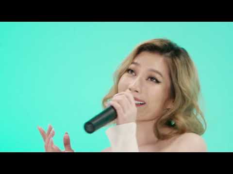 Gantogoo & Nasaa - Zuud