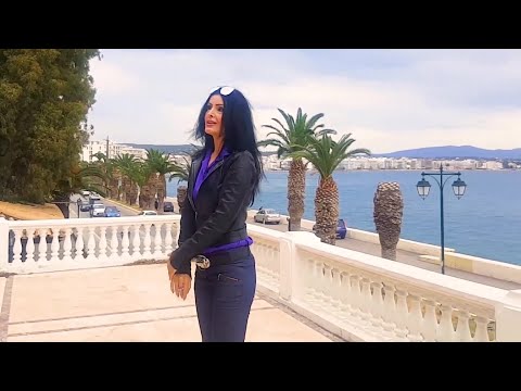 LOUTRAKI FALLS & OLD HEALING SPA FOUNTAIN, PLUS A BIG THANK YOU!!! 💖💖🥰😘😍😀🎈✨🎇🧨🎆🎉