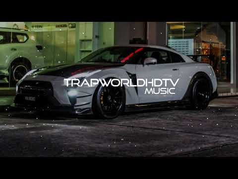 Twoxi - The Look (Bass Boosted) 2021