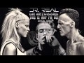 Dr. Real - This is Why I'm Hot (ft. Die Antwoord ...